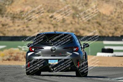 media/Nov-02-2025-Speed Ventures (Sun) [[61724e2e34]]/Yellow/Session 3/